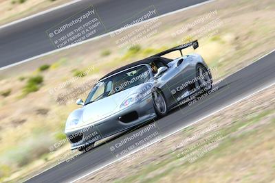 media/Oct-01-2023-VIP Trackdays (Sun) [[8c13cf1485]]/A Group/session 2 turn 2/